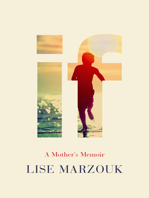 Imagen de portada para If
